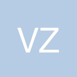 Meet your Posher, Vikaz